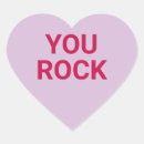 Search for valentine candy hearts stickers Cute