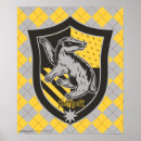 Search for quidditch posters Witch