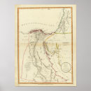 Search for the middle art Palestine