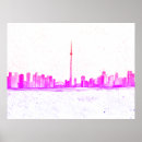 Search for cn tower posters Canada
