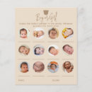 Search for funny baby shower games Minimalist