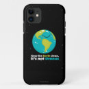 Search for cleaning iphone cases Funny