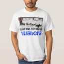 Search for anchorage tshirts Trail