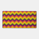 Search for ripple mouse mats Modern