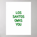 Search for lo posters Anime