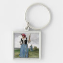 Search for hay key rings Agriculture