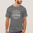 Search for duluth clothing Lake superior