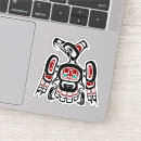 Search for pacific gift wrap British columbia