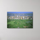 Search for west canvas prints New york city