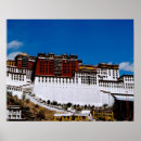 Search for himalaya posters Buddhist
