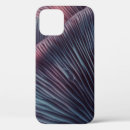 Search for mushroom iphone cases Plant