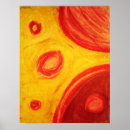 Search for leger Red