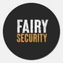 Search for the easy stickers Costume