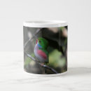 Search for cuba mugs Nature