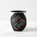 Search for mindset mugs Typography