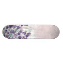 Search for blossoms comp skateboards Artistic
