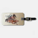 Search for victorian travel accessories Animal