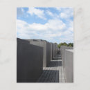 Search for holocaust postcards Memorial