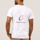 Search for graphic design hoodies Easy