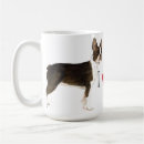 Search for i love boston mugs Dog
