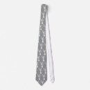 Search for art nouveau ties Animal