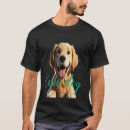 Search for puppies tshirts Design