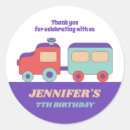 Search for toy train stickers Locomotive