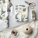 Search for halloween wrapping paper White