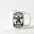 Search for dedicated mugs Bodybuilding