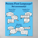 Search for educational activity posters Pride