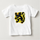 Search for netherlands baby clothes Nederland
