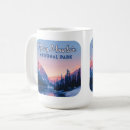 Search for colorado souvenir mugs Rockies