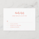 Search for bridge stamp invitations Classic