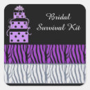 Search for cool patterns stickers Black