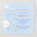 Search for birds housewarming party invitations Open house