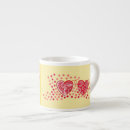 Search for specialty Tea