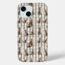 Search for funny kitty iphone cases Kitten