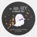 Search for falling stars stickers Couple