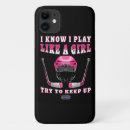 Search for hockey puck iphone cases Sport