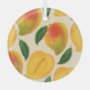 Search for mango gifts Illustration
