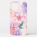 Search for chrysanthemum iphone cases Pattern