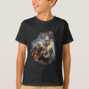 Search for legolas tshirts Erebor