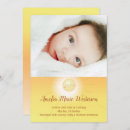 Search for you are my sunshine party invitations Shower