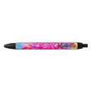 Search for tie dye pens Rainbow