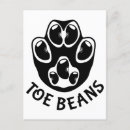 Search for black bean postcards Beans