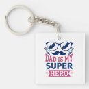 Search for super kid key rings Superhero