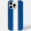 Search for racing iphone cases Blue