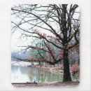 Search for lean mouse mats Tree