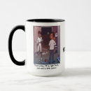 Search for child life mugs Parenting