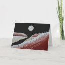 Search for southwestern christmas cards Cacti